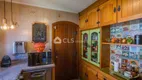 Foto 19 de Casa com 4 Quartos à venda, 190m² em Bosque da Saúde, São Paulo