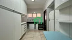 Foto 19 de Apartamento com 3 Quartos à venda, 90m² em Jardim Astúrias, Guarujá