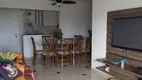 Foto 5 de Apartamento com 3 Quartos à venda, 96m² em Enseada, Guarujá