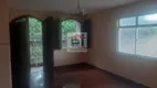 Foto 9 de Casa com 7 Quartos à venda, 453m² em Barris, Salvador