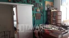 Foto 3 de Apartamento com 3 Quartos à venda, 93m² em Laranjeiras, Rio de Janeiro