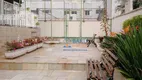 Foto 3 de Apartamento com 2 Quartos à venda, 83m² em Pompeia, São Paulo