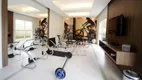 Foto 29 de Casa de Condomínio com 3 Quartos à venda, 90m² em Jardim São Pedro, Mogi das Cruzes