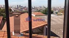 Foto 31 de Sobrado com 3 Quartos à venda, 165m² em Parque Continental I, Guarulhos