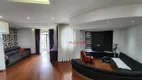 Foto 29 de Apartamento com 3 Quartos à venda, 145m² em Vila Aricanduva, São Paulo