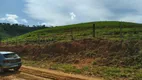 Foto 15 de Fazenda/Sítio com 3 Quartos à venda, 100m² em Zona Rural, Caconde
