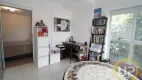 Foto 30 de Apartamento com 3 Quartos à venda, 90m² em Sion, Belo Horizonte