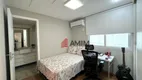 Foto 18 de Apartamento com 3 Quartos à venda, 120m² em São Francisco, Niterói