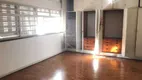 Foto 12 de Casa com 5 Quartos para venda ou aluguel, 342m² em Centro, Araraquara