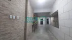 Foto 2 de Apartamento com 2 Quartos para alugar, 80m² em Rocha Miranda, Rio de Janeiro