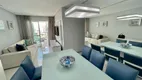 Foto 9 de Apartamento com 3 Quartos à venda, 80m² em Atalaia, Aracaju