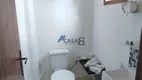 Foto 24 de Casa de Condomínio com 3 Quartos à venda, 80m² em Abranches, Curitiba