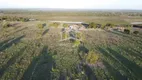 Foto 40 de Fazenda/Sítio com 3 Quartos à venda, 8040000m² em Area Rural de Pirapora, Pirapora