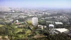 Foto 5 de Apartamento com 2 Quartos à venda, 39m² em Colonia - Zona Leste , São Paulo
