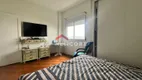 Foto 15 de Apartamento com 2 Quartos à venda, 130m² em Gonzaga, Santos