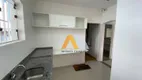 Foto 9 de Imóvel Comercial com 3 Quartos para venda ou aluguel, 403m² em Jardim Emilia, Sorocaba