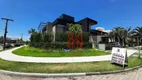 Foto 13 de Casa com 5 Quartos à venda, 509m² em Jurerê Internacional, Florianópolis
