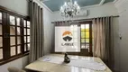 Foto 14 de Casa com 3 Quartos à venda, 180m² em Granja Viana, Cotia