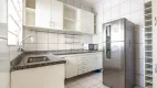 Foto 12 de Apartamento com 2 Quartos à venda, 94m² em Cambuci, São Paulo