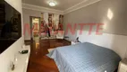 Foto 23 de Casa de Condomínio com 5 Quartos à venda, 550m² em Barro Branco, São Paulo
