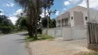 Foto 34 de Casa com 3 Quartos à venda, 226m² em Campo Comprido, Curitiba