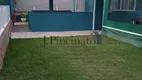 Foto 20 de Casa com 3 Quartos à venda, 245m² em Outeiro das Flores, Itupeva