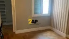 Foto 4 de Apartamento com 2 Quartos para alugar, 100m² em Cerqueira César, São Paulo