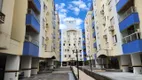 Foto 2 de Apartamento com 3 Quartos à venda, 77m² em Estreito, Florianópolis