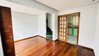 Foto 6 de Casa de Condomínio com 3 Quartos à venda, 75m² em Palmares, Belo Horizonte