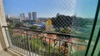 Foto 6 de Apartamento com 2 Quartos à venda, 67m² em Jardim Monte Kemel, São Paulo