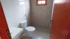 Foto 8 de Casa de Condomínio com 2 Quartos à venda, 60m² em Aguassai Caucaia do Alto, Cotia