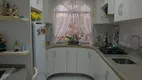 Foto 18 de Casa com 2 Quartos à venda, 180m² em Balneário, Florianópolis