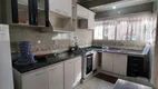 Foto 7 de Apartamento com 2 Quartos à venda, 62m² em Petrópolis, Porto Alegre