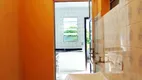 Foto 17 de Casa com 2 Quartos para alugar, 60m² em Santa Cândida, Curitiba