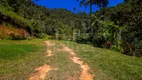 Foto 31 de Fazenda/Sítio com 3 Quartos à venda, 68000m² em Mury, Nova Friburgo