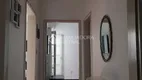 Foto 22 de Apartamento com 2 Quartos à venda, 78m² em Santa Cecília, Porto Alegre