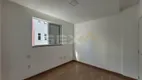 Foto 10 de Apartamento com 3 Quartos à venda, 92m² em Centro, Divinópolis