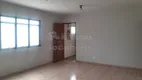 Foto 2 de Apartamento com 3 Quartos à venda, 86m² em Vila Santa Candida, São José do Rio Preto