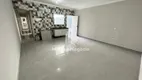 Foto 13 de Casa com 3 Quartos à venda, 90m² em Jardim das Orquideas, Sumaré