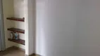 Foto 7 de Casa com 2 Quartos à venda, 62m² em Centro, Mogi das Cruzes