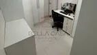 Foto 6 de Apartamento com 3 Quartos à venda, 78m² em Ipiranga, São Paulo