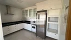 Foto 30 de Apartamento com 3 Quartos para venda ou aluguel, 185m² em Vila Sfeir, Indaiatuba