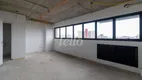 Foto 2 de Sala Comercial para alugar, 33m² em Vila Assuncao, Santo André