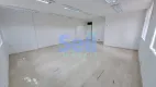 Foto 4 de Sala Comercial para alugar, 54m² em Perdizes, São Paulo