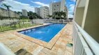 Foto 20 de Apartamento com 2 Quartos à venda, 44m² em Mondubim, Fortaleza