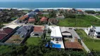 Foto 55 de Casa com 3 Quartos à venda, 225m² em Salinas, Balneário Barra do Sul