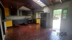 Foto 25 de Casa com 4 Quartos à venda, 244m² em Cavalhada, Porto Alegre