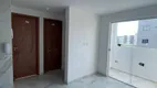 Foto 2 de Apartamento com 2 Quartos à venda, 48m² em Gramame, João Pessoa