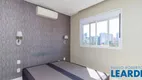 Foto 13 de Apartamento com 2 Quartos à venda, 74m² em Brooklin, São Paulo