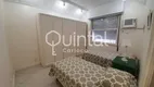 Foto 42 de Apartamento com 3 Quartos à venda, 150m² em Ipanema, Rio de Janeiro